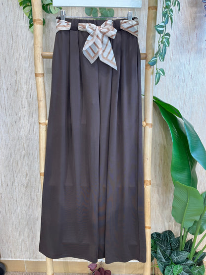 PANTALÓN ANA