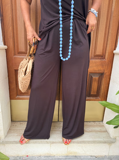 PANTALÓN ANA