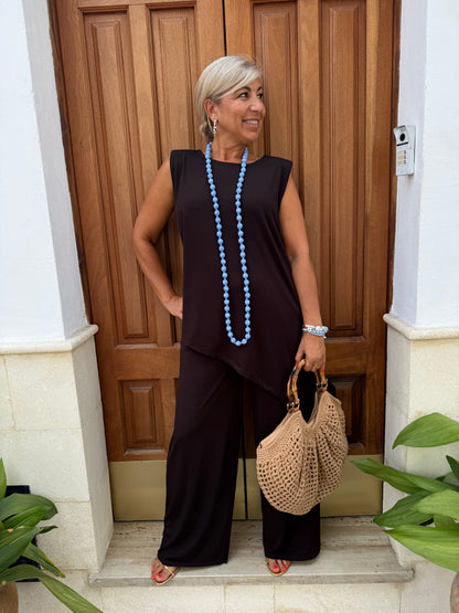 PANTALÓN ANA