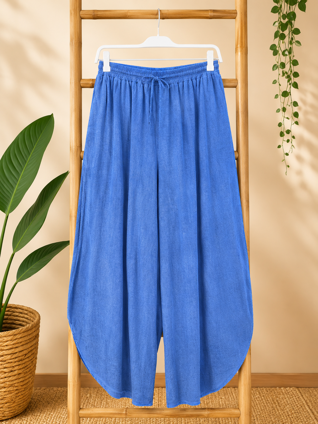 PANTALÓN BALI