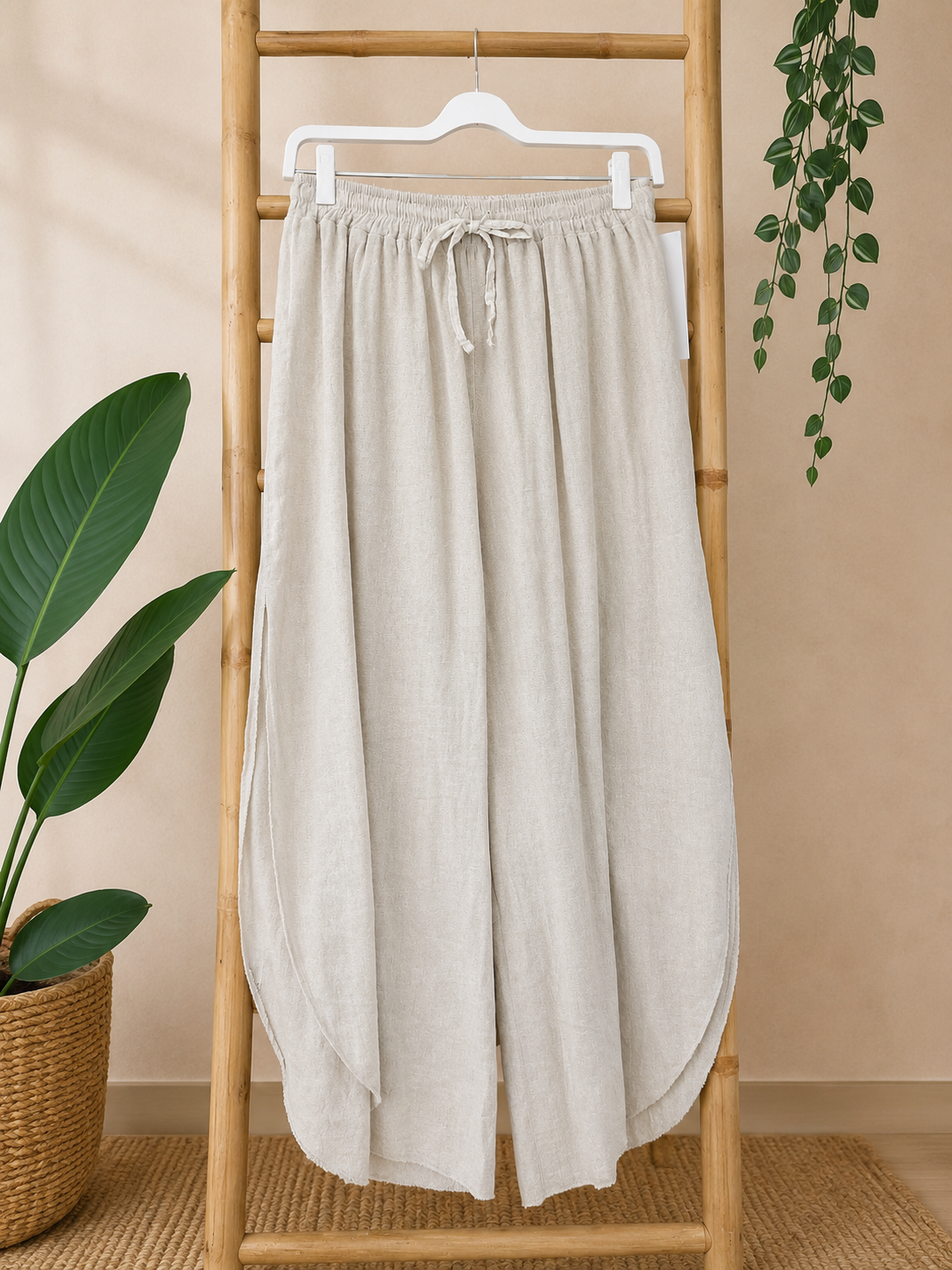 PANTALÓN BALI