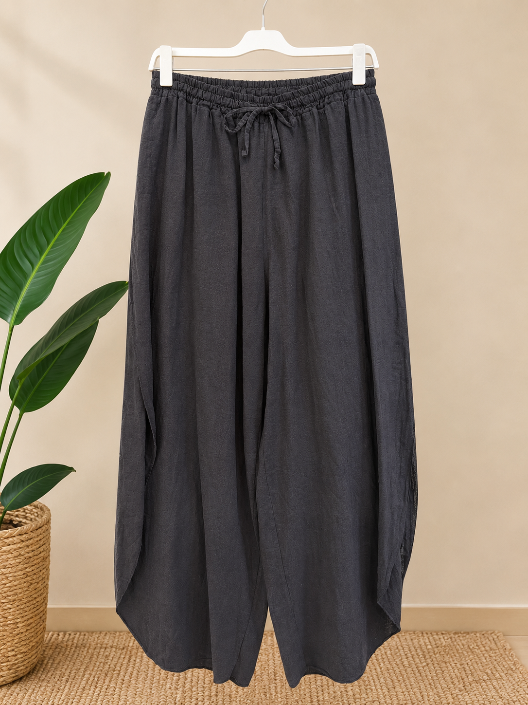 PANTALÓN BALI