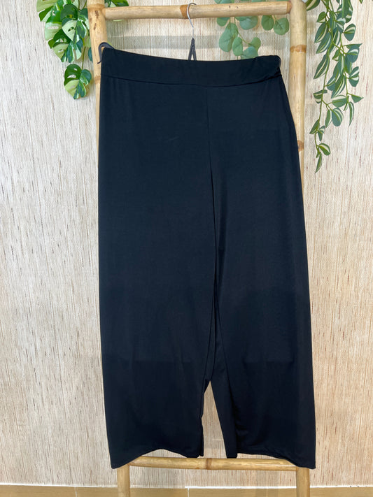 PANTALÓN CURVY PILAR