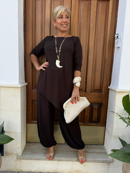 PANTALÓN ECO