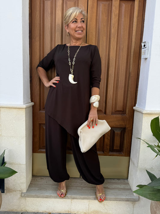 PANTALÓN ECO