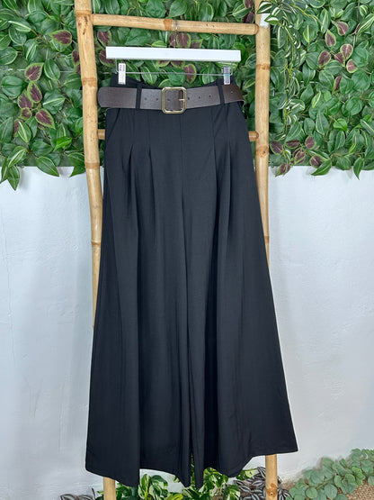 PANTALÓN EMMA LISO