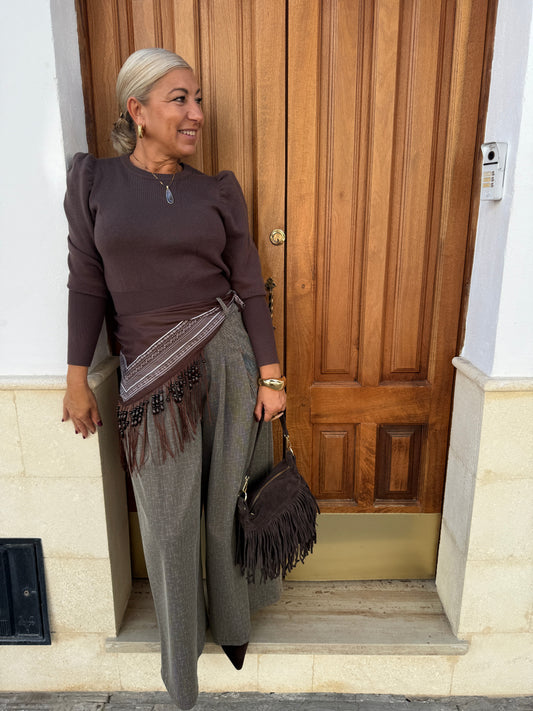 PANTALÓN EMMA