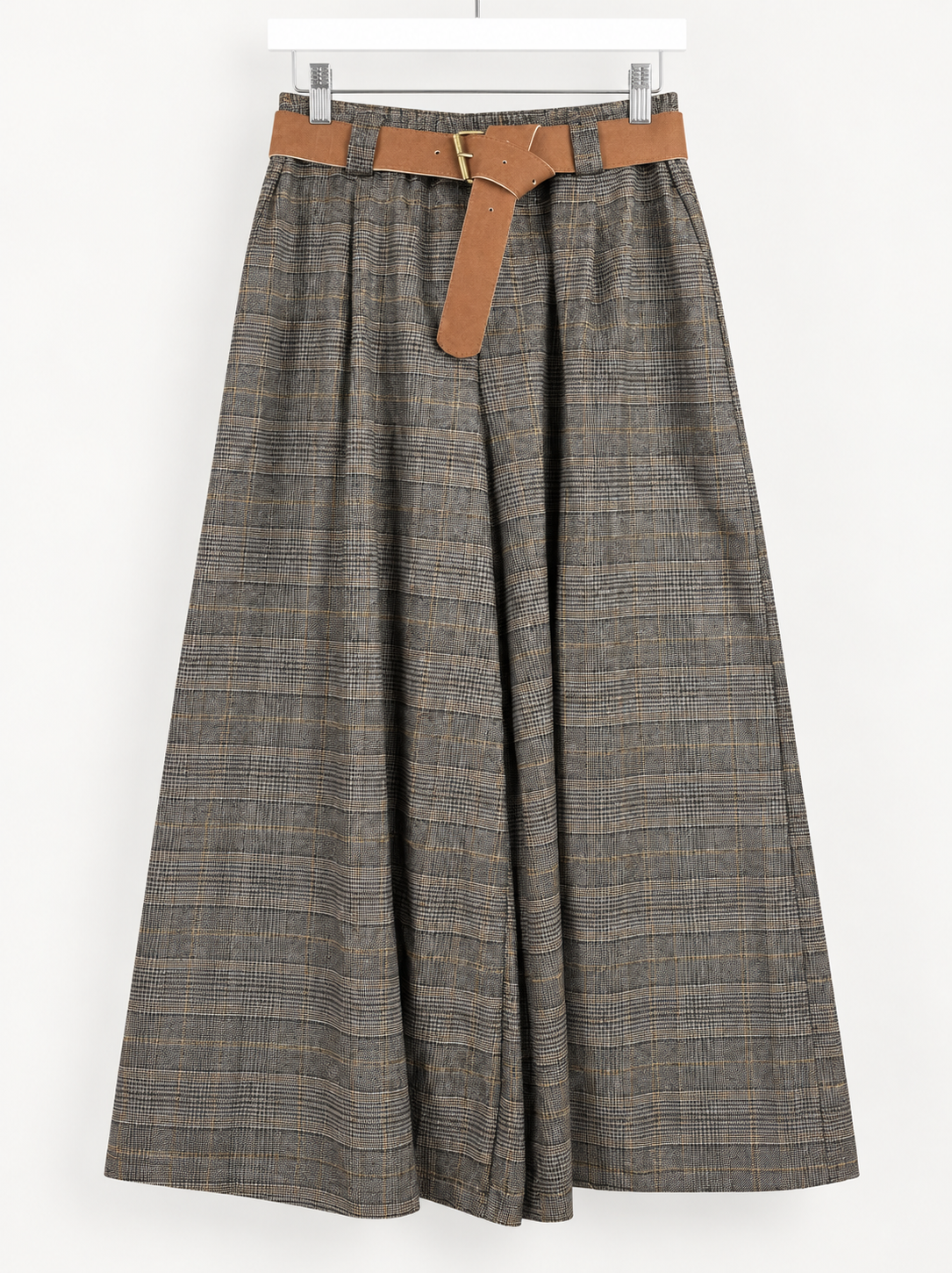 PANTALÓN GAEL