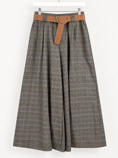 PANTALÓN GAEL