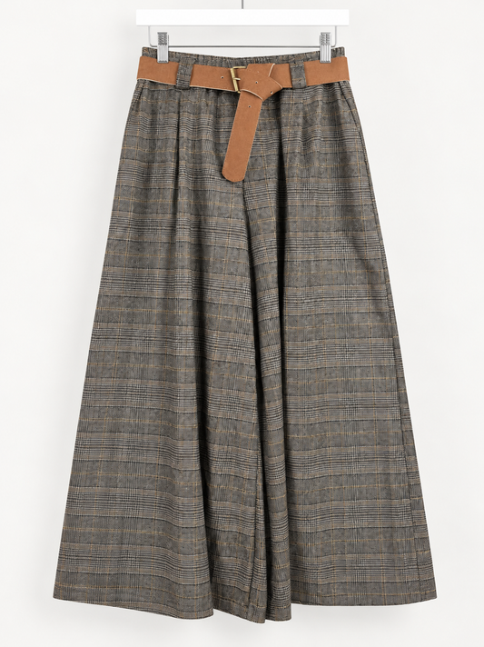 PANTALÓN GAEL