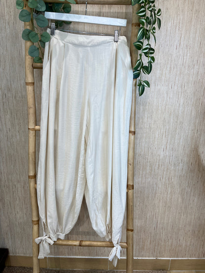 PANTALÓN KURO