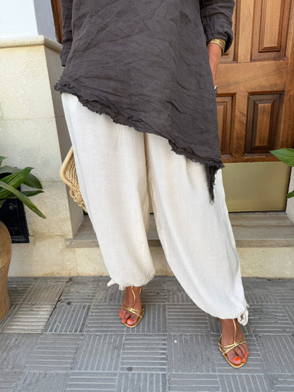 PANTALÓN KURO