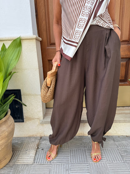 PANTALÓN KURO