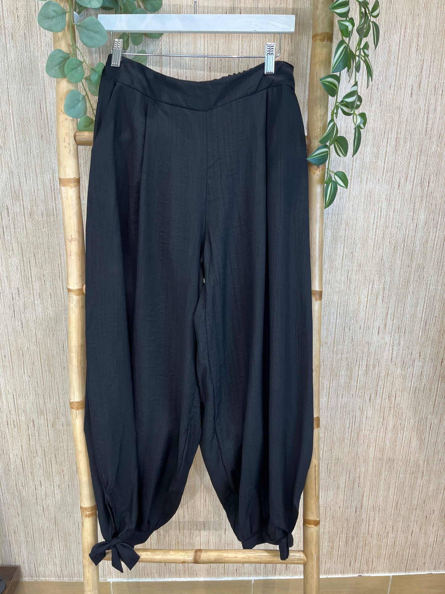 PANTALÓN KURO