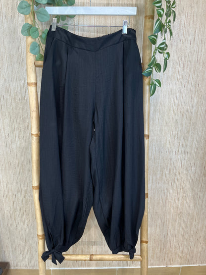 PANTALÓN KURO