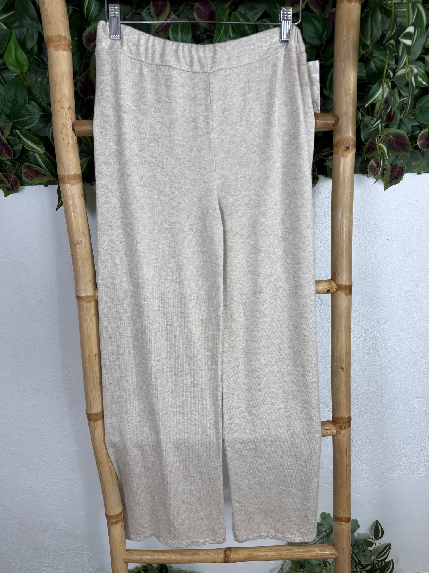 PANTALÓN LIBANA