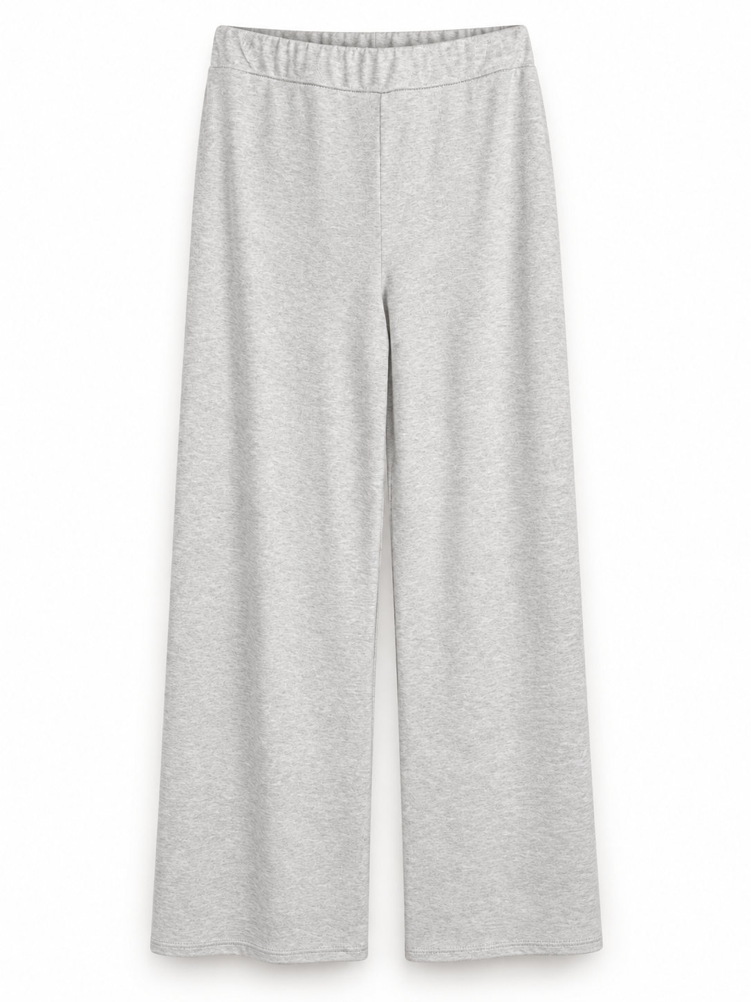 PANTALÓN LIBANA