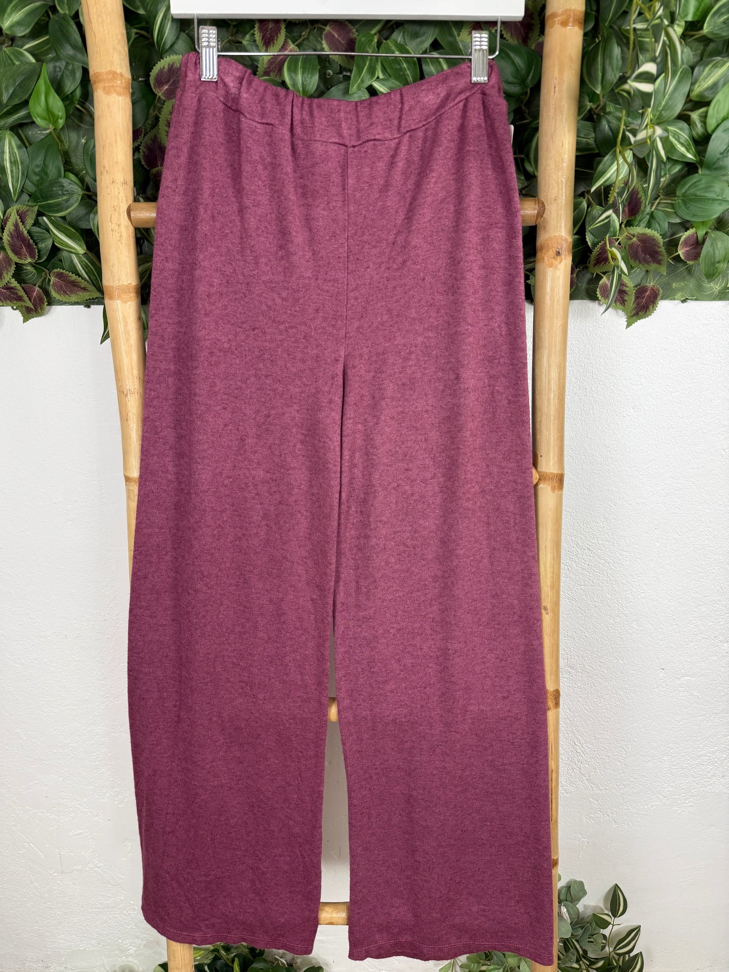PANTALÓN LIBANA
