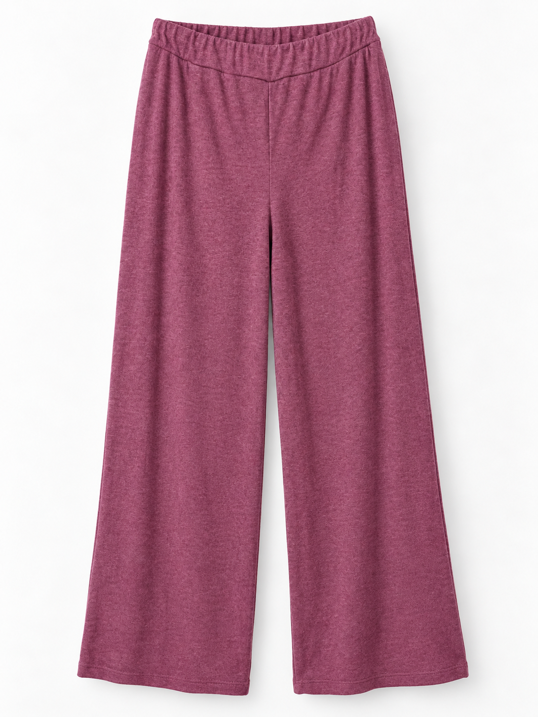 PANTALÓN LIBANA