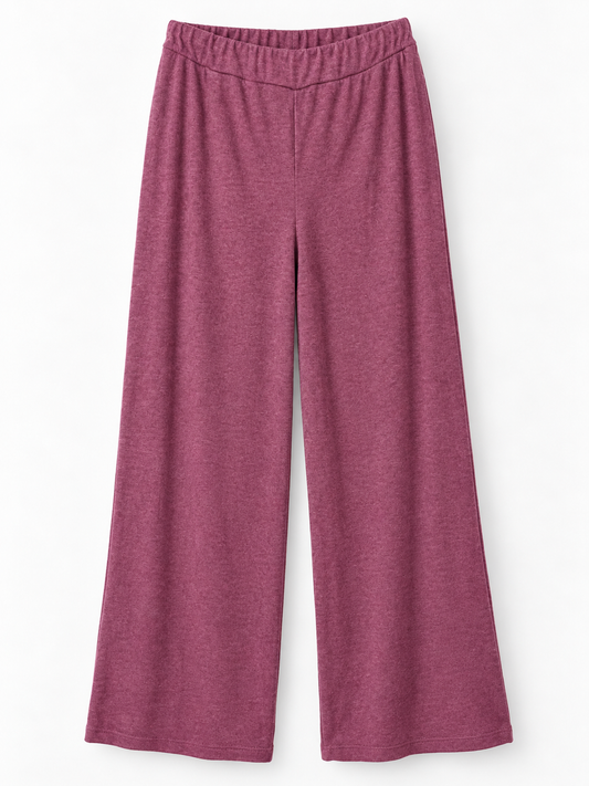 PANTALÓN LIBANA