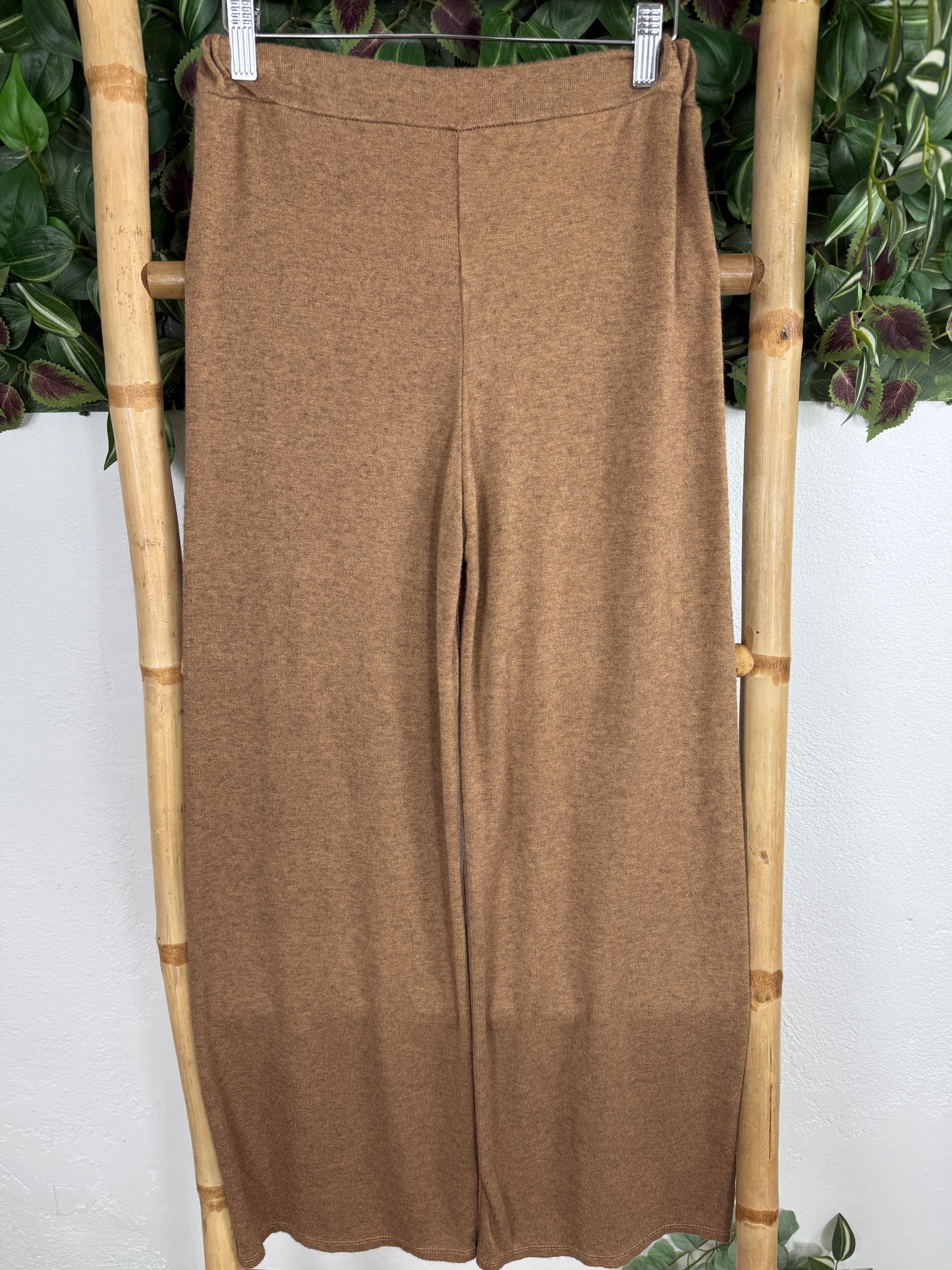 PANTALÓN LIBANA