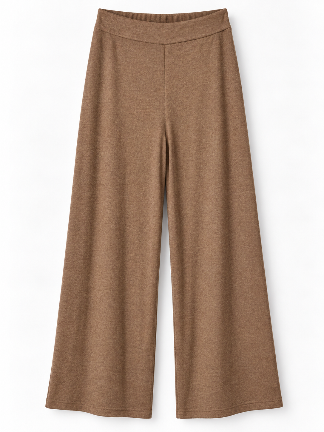 PANTALÓN LIBANA
