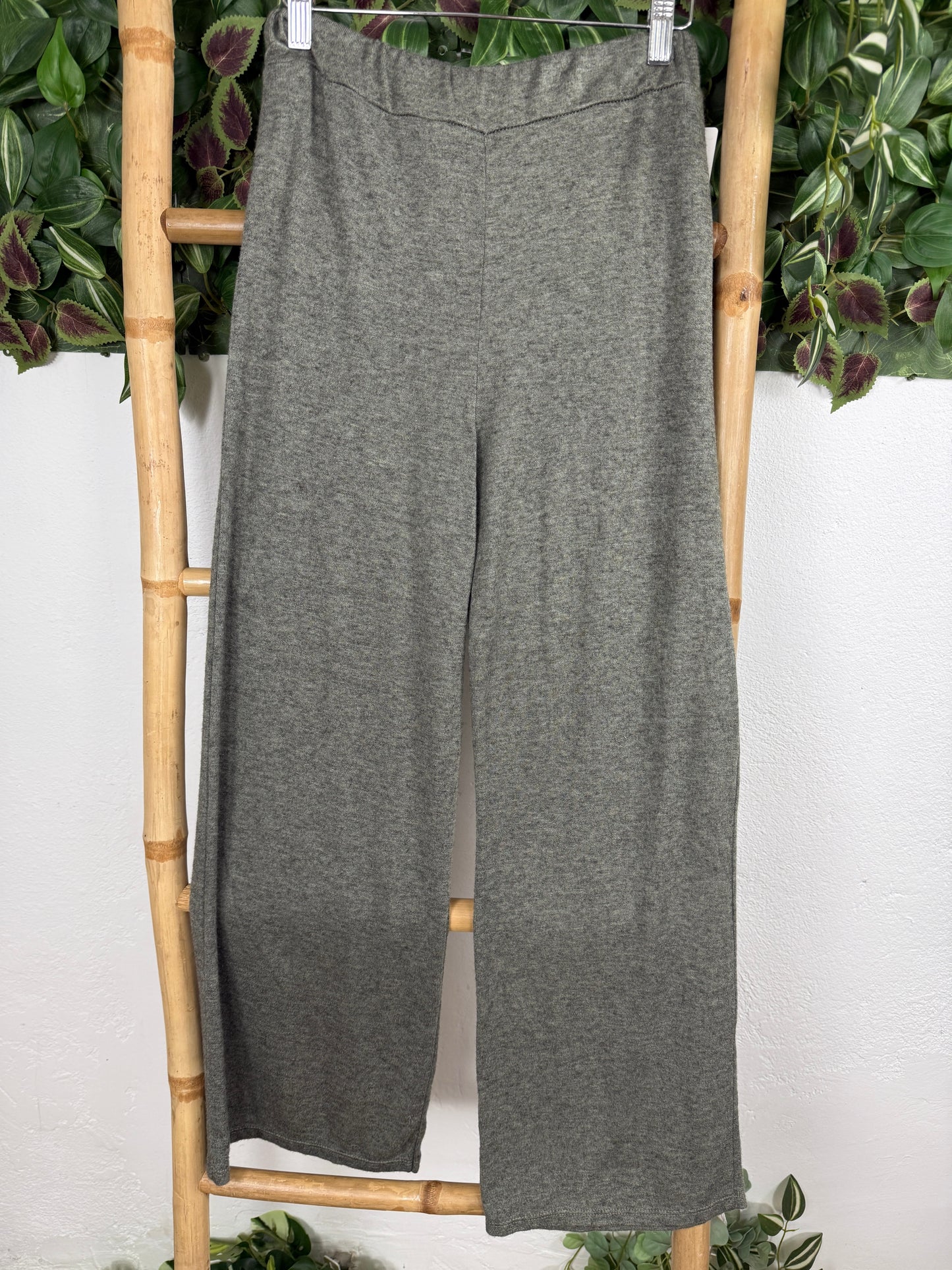 PANTALÓN LIBANA
