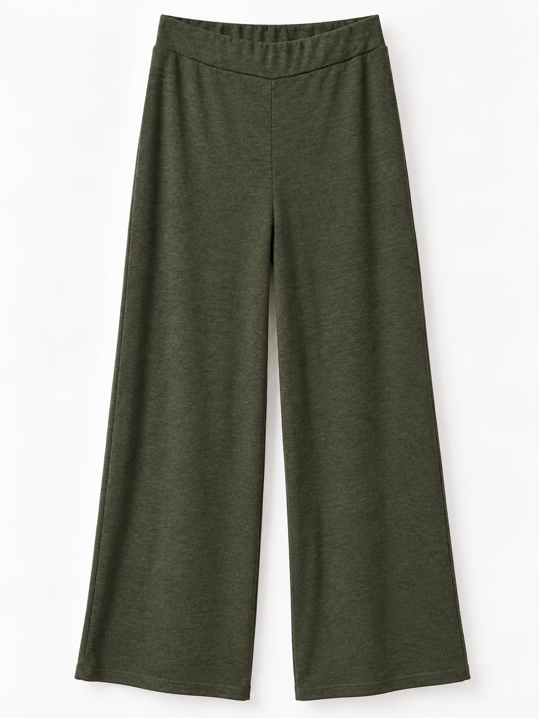 PANTALÓN LIBANA