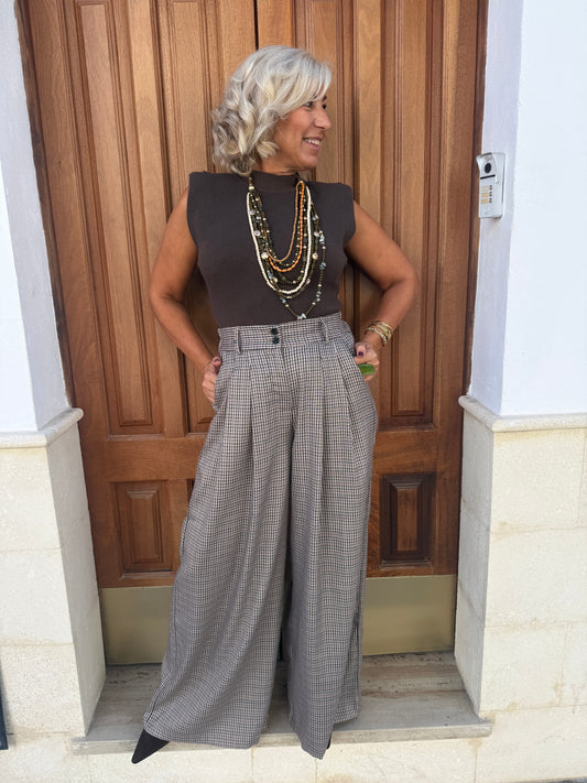 PANTALÓN LILIANA
