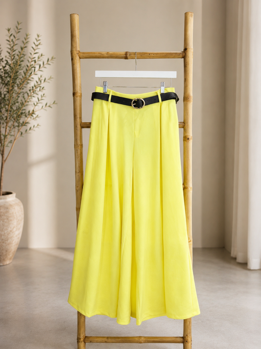 PANTALÓN PALERMO