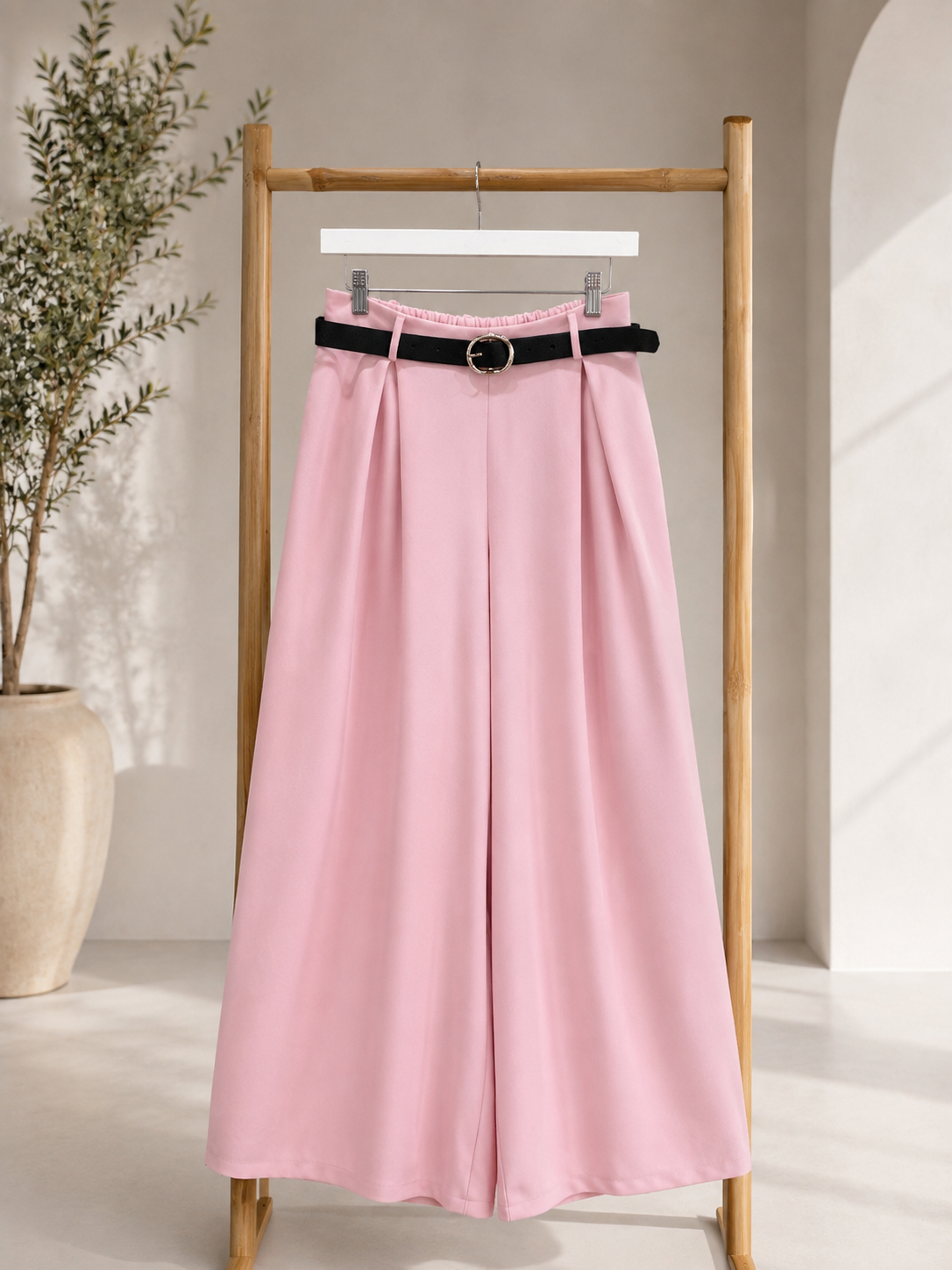 PANTALÓN PALERMO