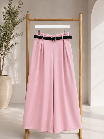 PANTALÓN PALERMO