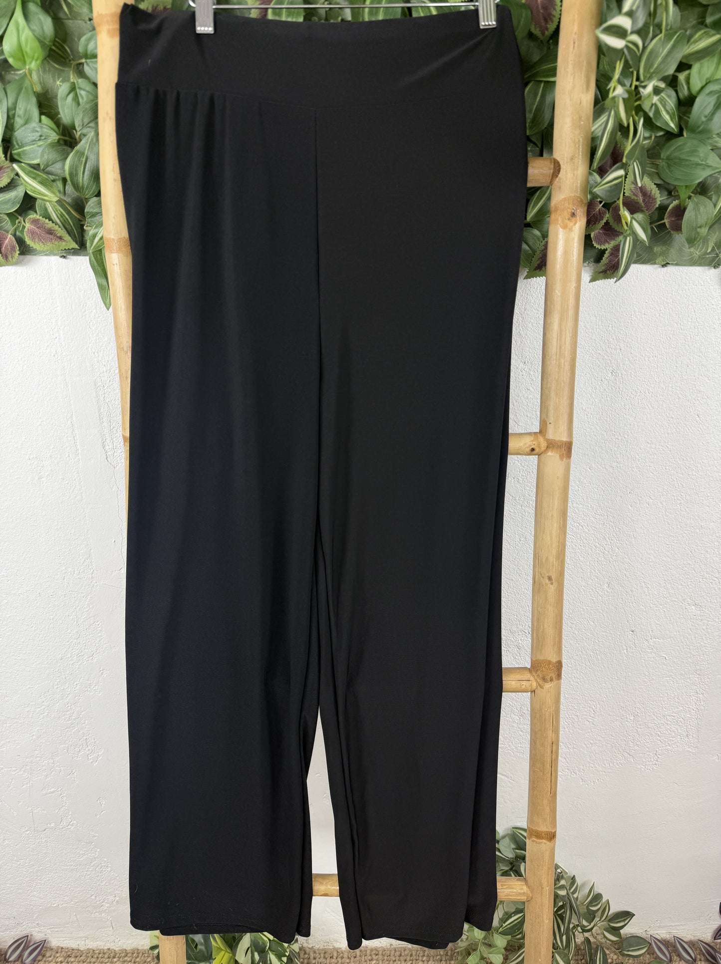 PANTALÓN JARA MAXI
