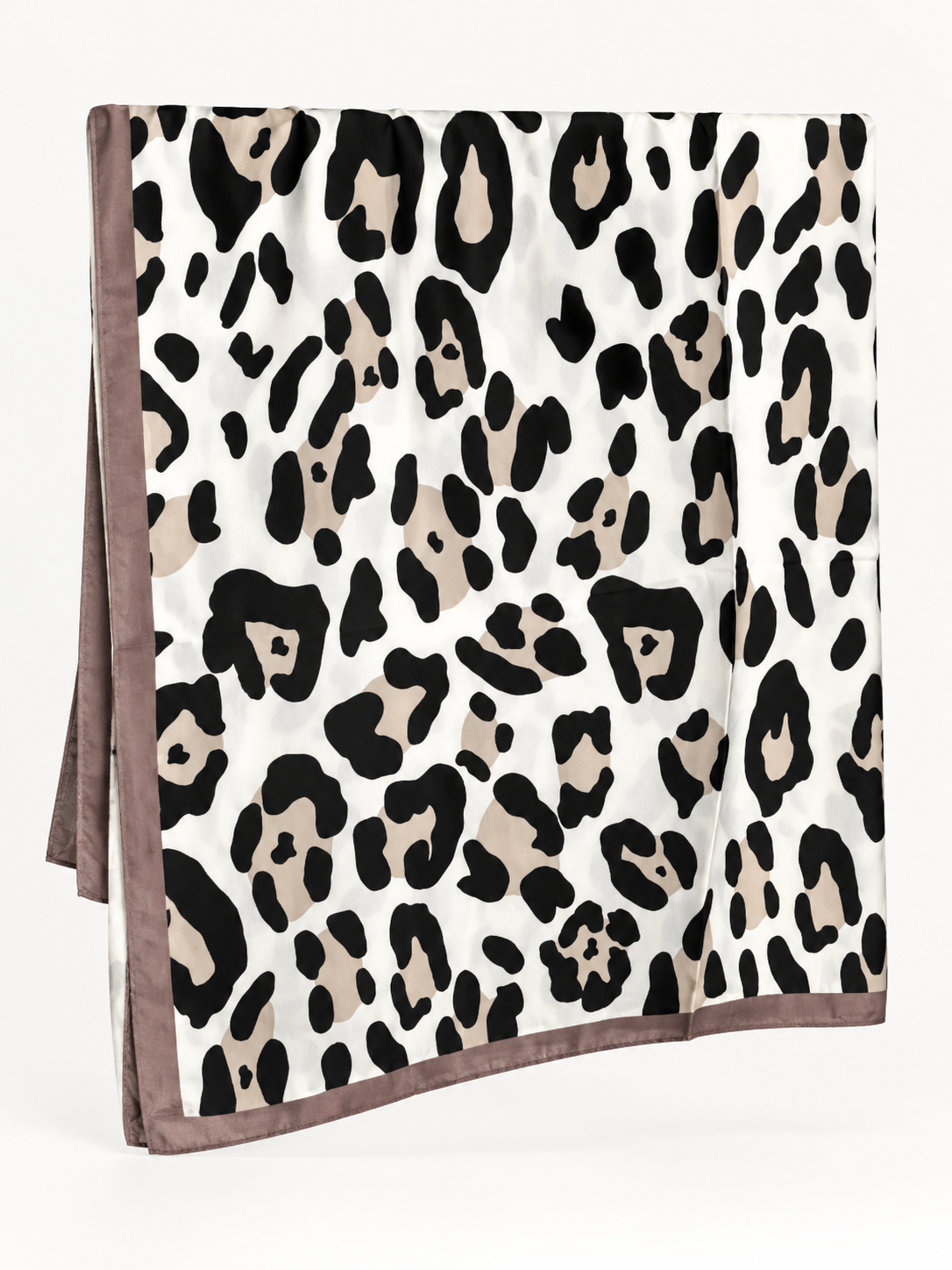 PAÑUELO ESTAMPADO TRIX