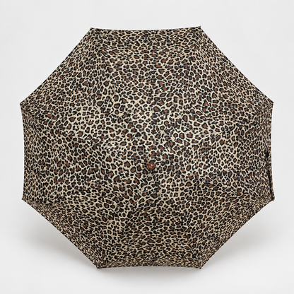 PARAGUAS ANIMAL PRINT