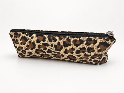 PARAGUAS ANIMAL PRINT