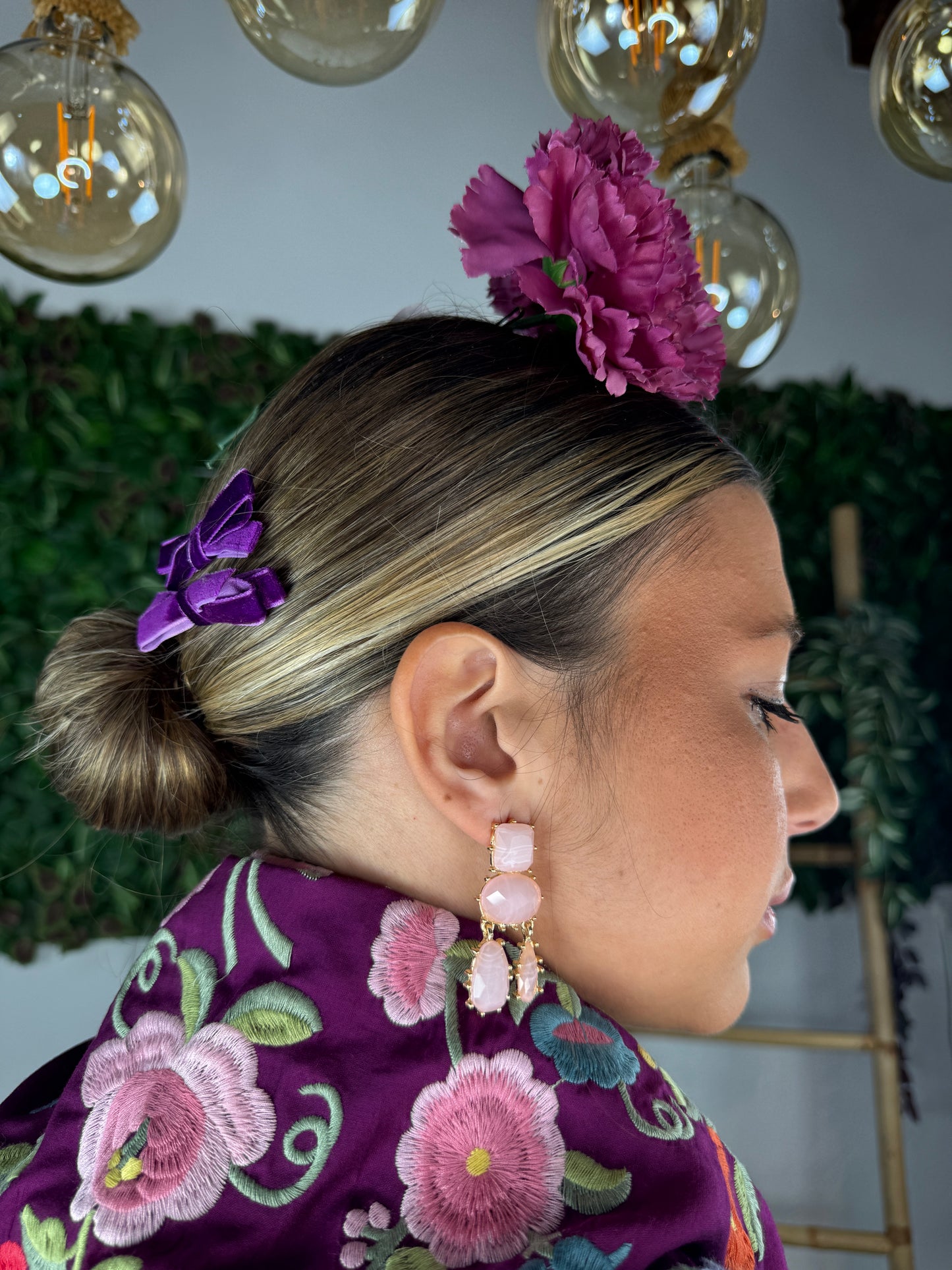 PENDIENTE CATA