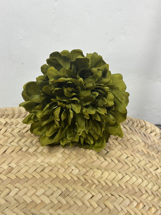 PEONÍA EXTRA FLAMENCA