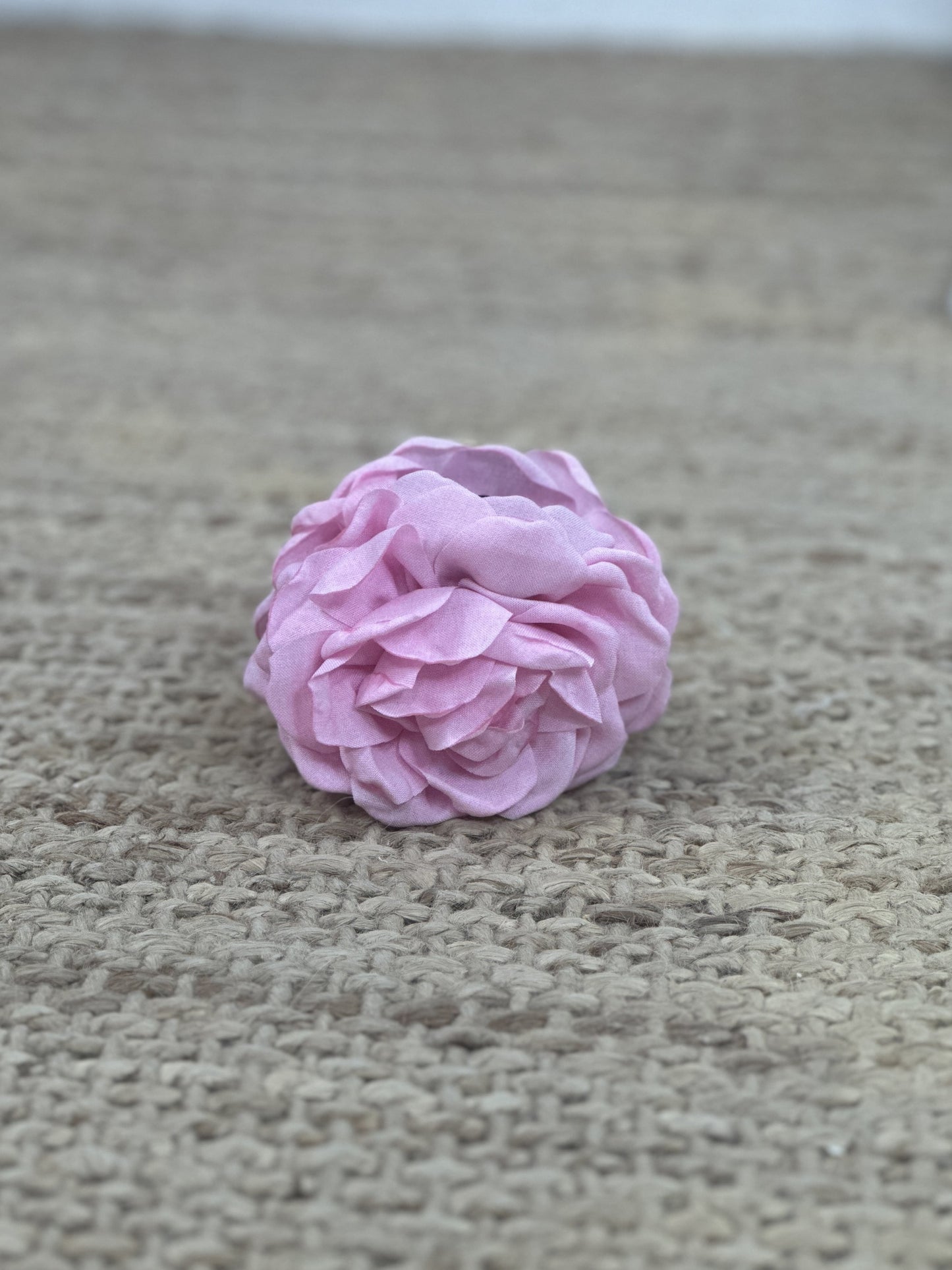PORTUGUESE PINK CLIP