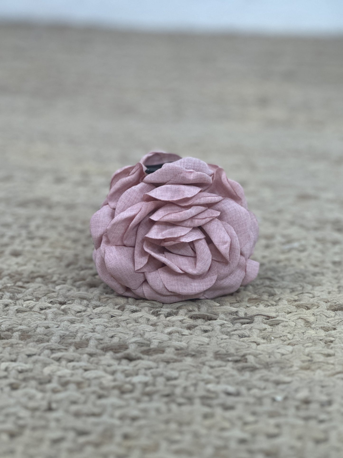 PORTUGUESE PINK CLIP