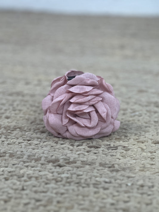 PINÇA ROSA PORTUGUESA