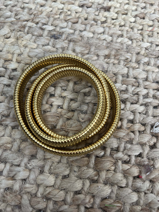 PULSERA ABIGAÍL