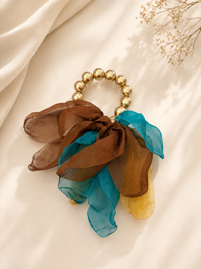 PULSERA OASIS