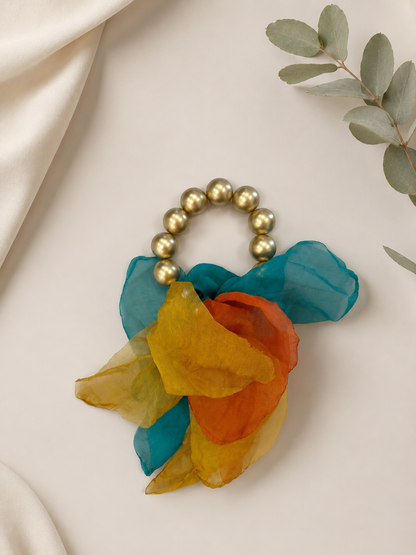 PULSERA OASIS