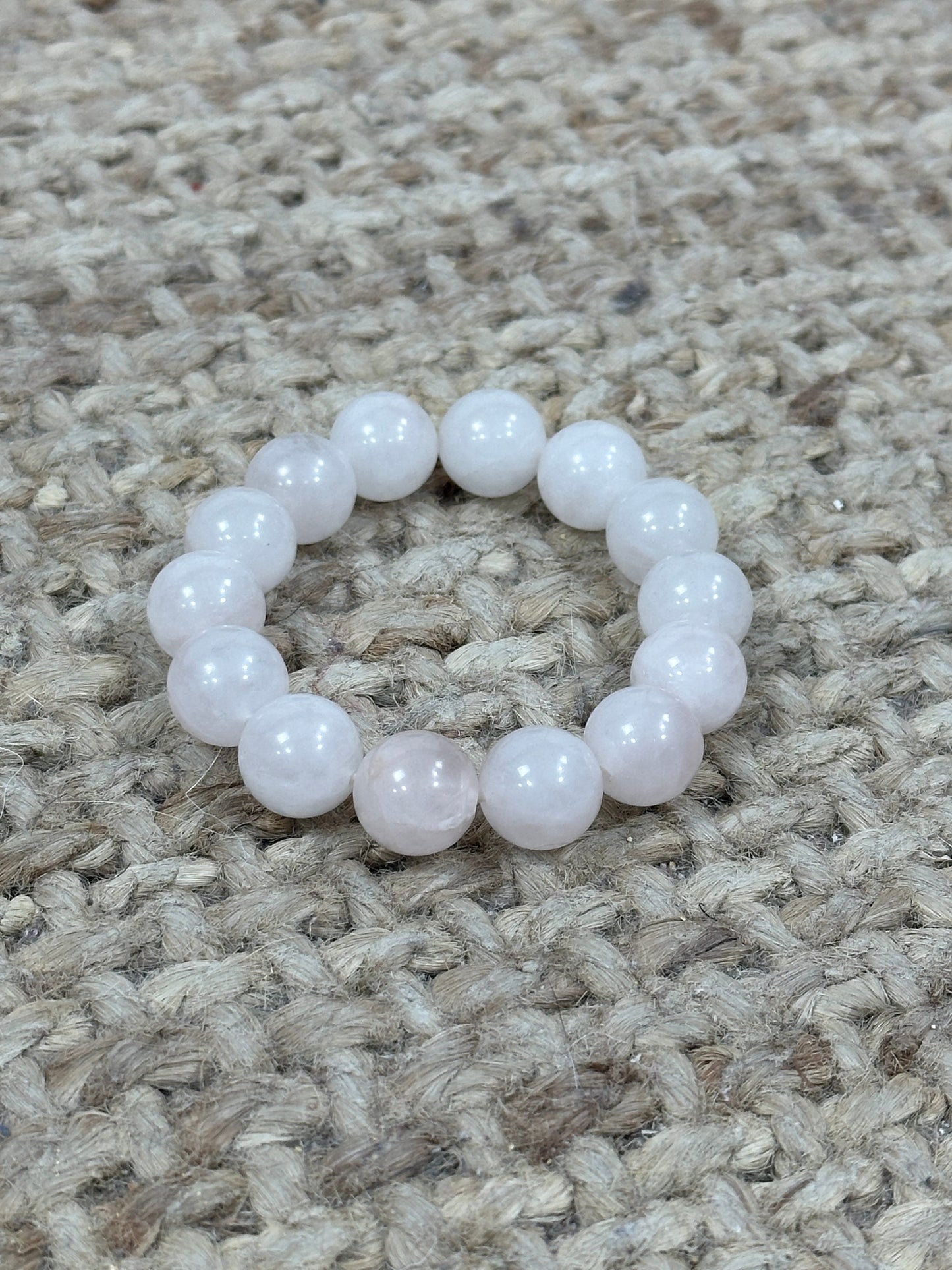 PULSERA PIEDRA NATURAL