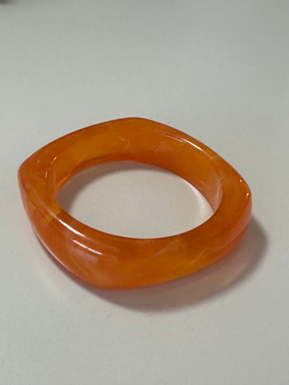 PULSERA RESINA