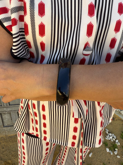PULSERA RESINA