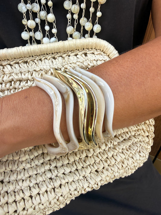 PULSERAS ORILLA