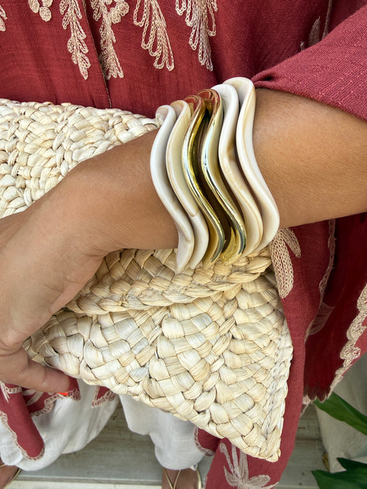 PULSERAS ORILLA