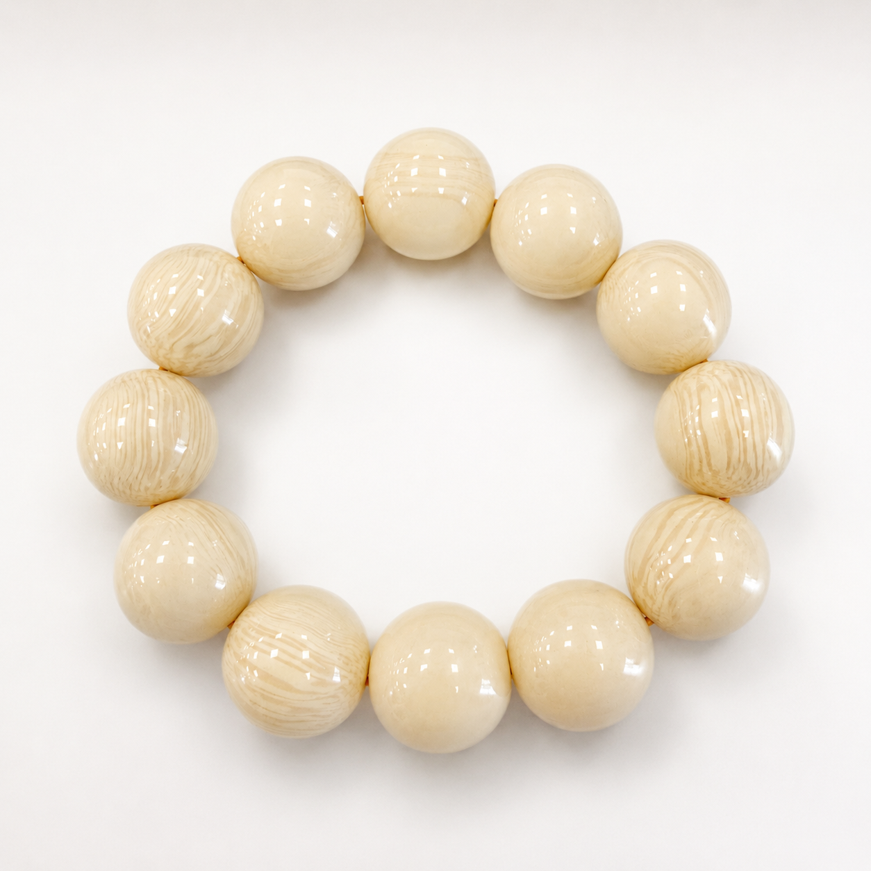 PULSERA AURORA MAXI